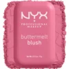 Buttermelt Blush For The Butta