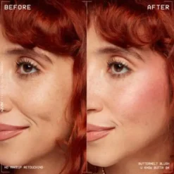 Buttermelt Blush U Know Butta