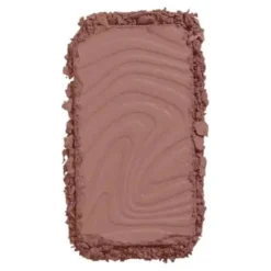 Buttermelt Bronzer All Butta D Up