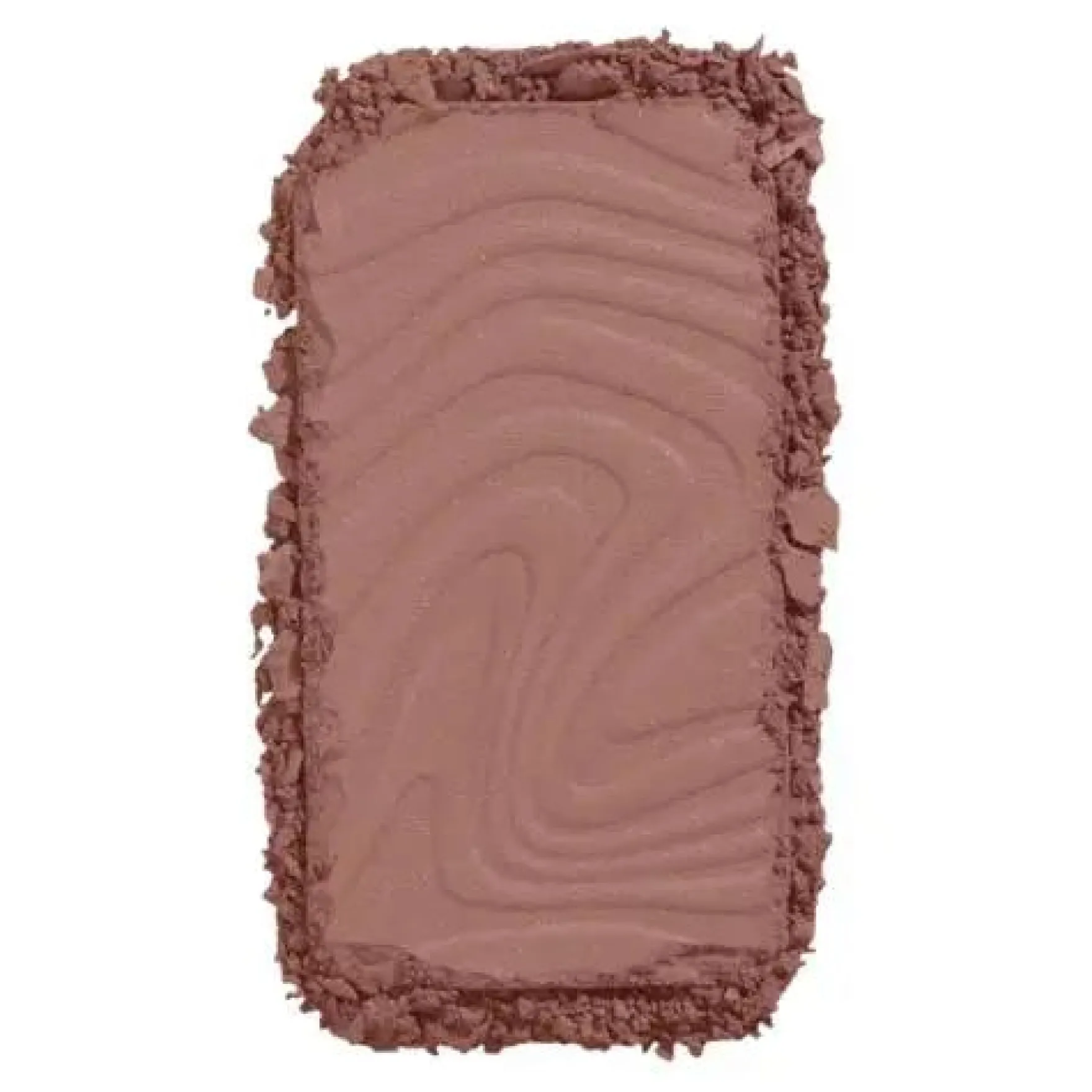 Buttermelt Bronzer All Butta D Up