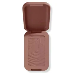 Buttermelt Bronzer All Butta D Up