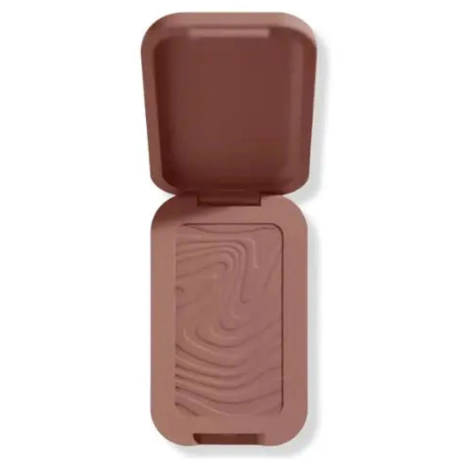 Buttermelt Bronzer All Butta D Up