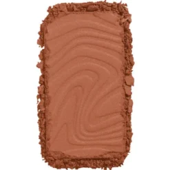 Buttermelt Bronzer Butta Ballin