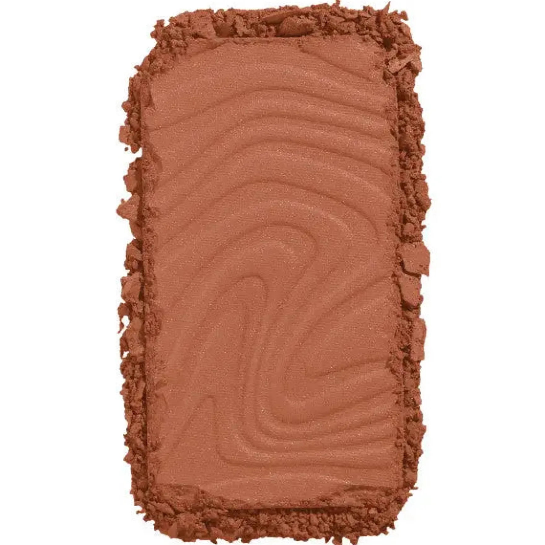 Buttermelt Bronzer Butta Ballin