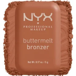 Buttermelt Bronzer Butta Ballin