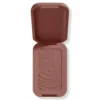 Buttermelt Bronzer Butta Biscuit