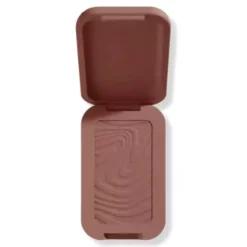 Buttermelt Bronzer Butta Biscuit
