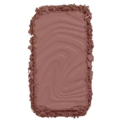 Buttermelt Bronzer Butta Biscuit