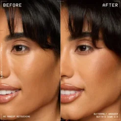 Buttermelt Bronzer Butta Down
