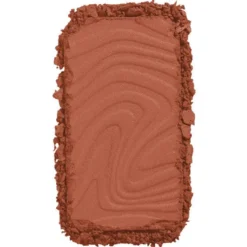 Buttermelt Bronzer Butta Down