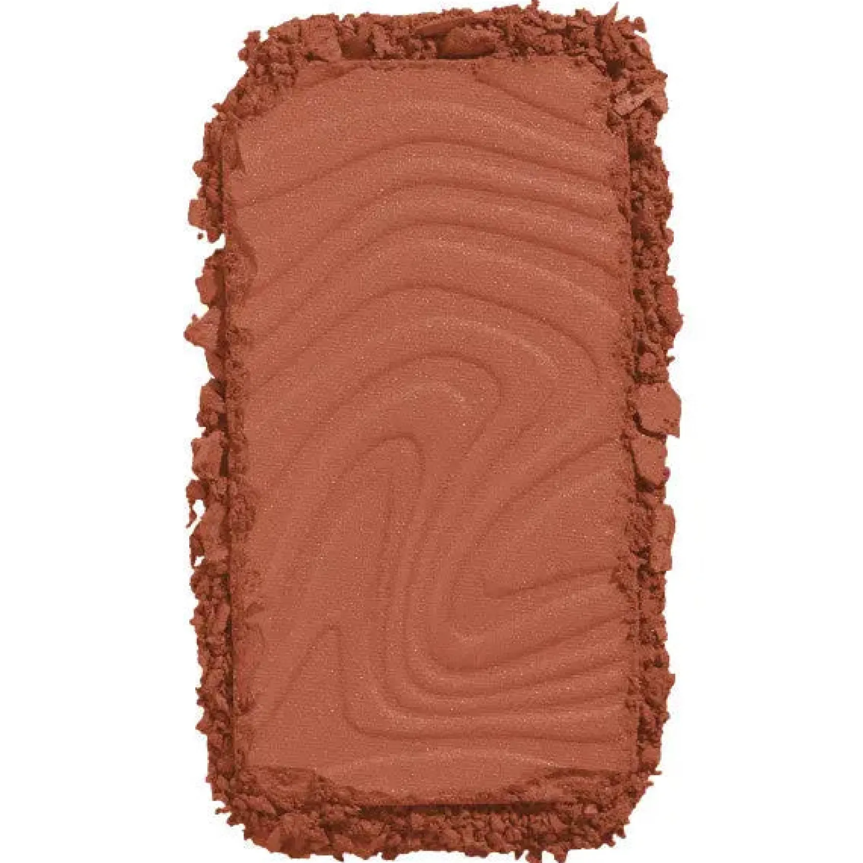 Buttermelt Bronzer Butta Down