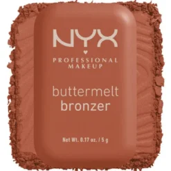 Buttermelt Bronzer Butta Down