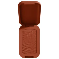 Buttermelt Bronzer Butta Match
