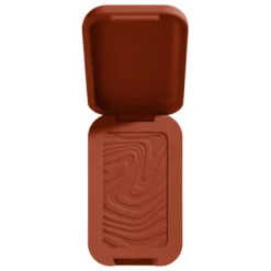 Buttermelt Bronzer Butta Match