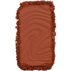 Buttermelt Bronzer Butta Match