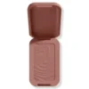 Buttermelt Bronzer Deserve Butta