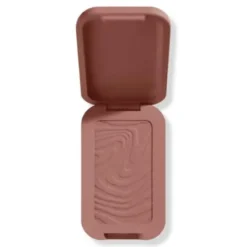 Buttermelt Bronzer Deserve Butta