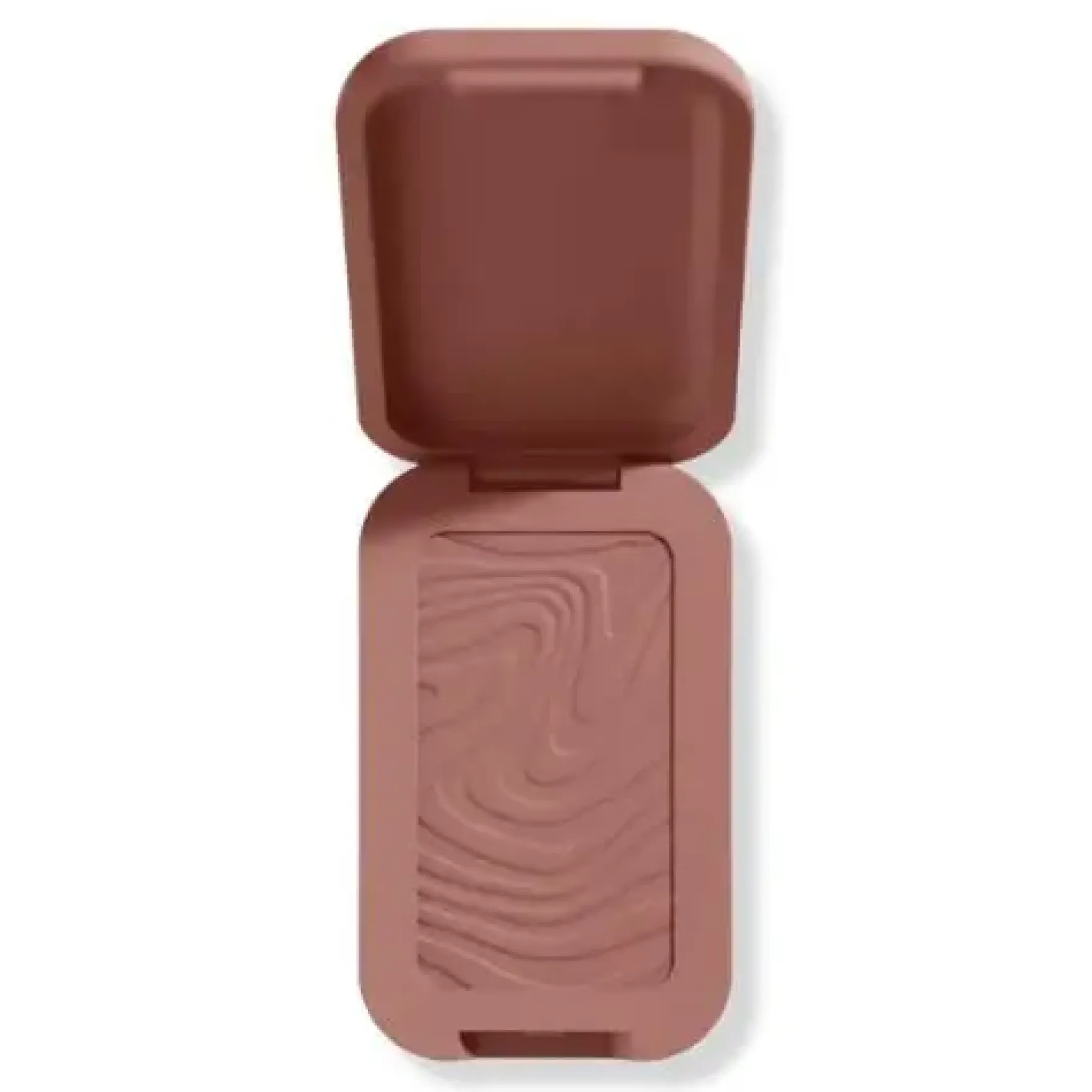 Buttermelt Bronzer Deserve Butta