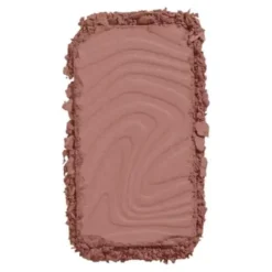 Buttermelt Bronzer Deserve Butta