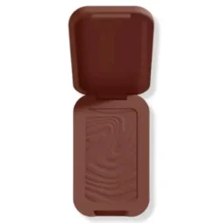 Buttermelt Bronzer Do Butta