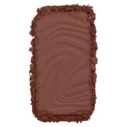 Buttermelt Bronzer Do Butta