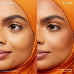 Buttermelt Bronzer Do Butta