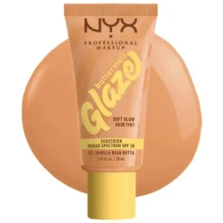 Buttermelt Glaze Soft Glow Skin Tint SPF 30