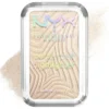 Buttermelt Highlighter Bright And Butta