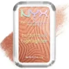 Buttermelt Highlighter Butta In Bronze