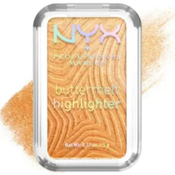 Buttermelt Highlighter Butta Bling