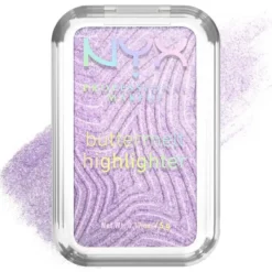 Buttermelt Highlighter NO 1Butta