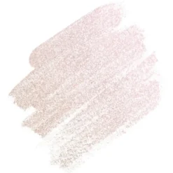 Buttermelt Highlighter Stix Big Melt Energy