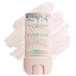Buttermelt Highlighter Stix Big Melt Energy