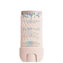 Buttermelt Highlighter Stix Big Melt Energy