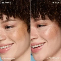 Buttermelt Highlighter Stix Big Melt Energy