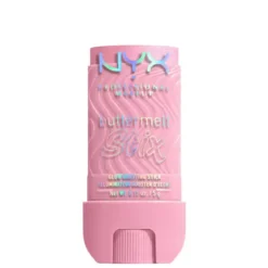 Buttermelt Highlighter Stix My Melt Era