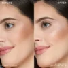 Buttermelt Highlighter Stix Love at First Melt