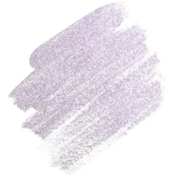 Buttermelt Highlighter Stix Love at First Melt