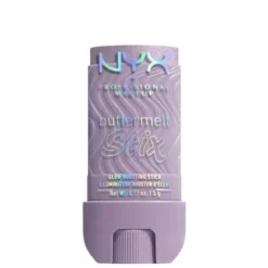 Buttermelt Highlighter Stix Love at First Melt