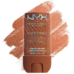Buttermelt Highlighter Stix Melt To Be