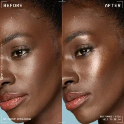 Buttermelt Highlighter Stix Melt To Be