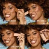 Buttermelt Highlighter Stix That's On Melt