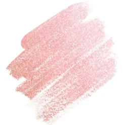 Buttermelt Highlighter Stix That's On Melt