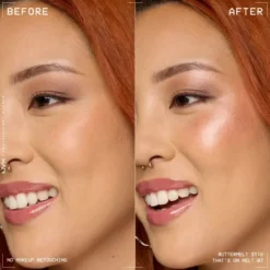 Buttermelt Highlighter Stix That's On Melt