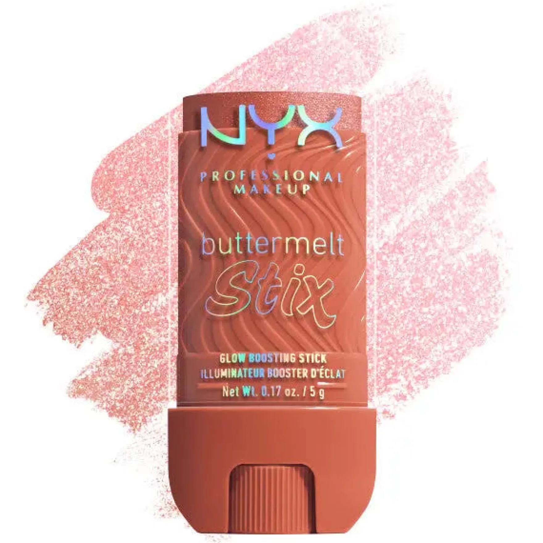 Buttermelt Highlighter Stix That's On Melt