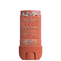 Buttermelt Highlighter Stix That's On Melt