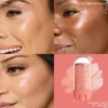 Buttermelt Highlighter Stix Melt Down