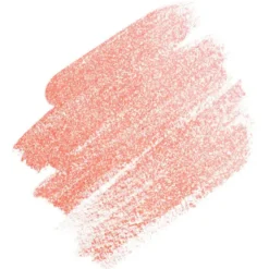 Buttermelt Highlighter Stix Melt Down
