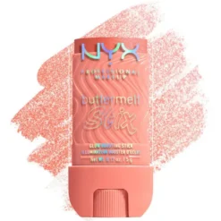 Buttermelt Highlighter Stix Melt Down