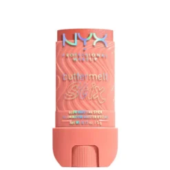 Buttermelt Highlighter Stix Melt Down